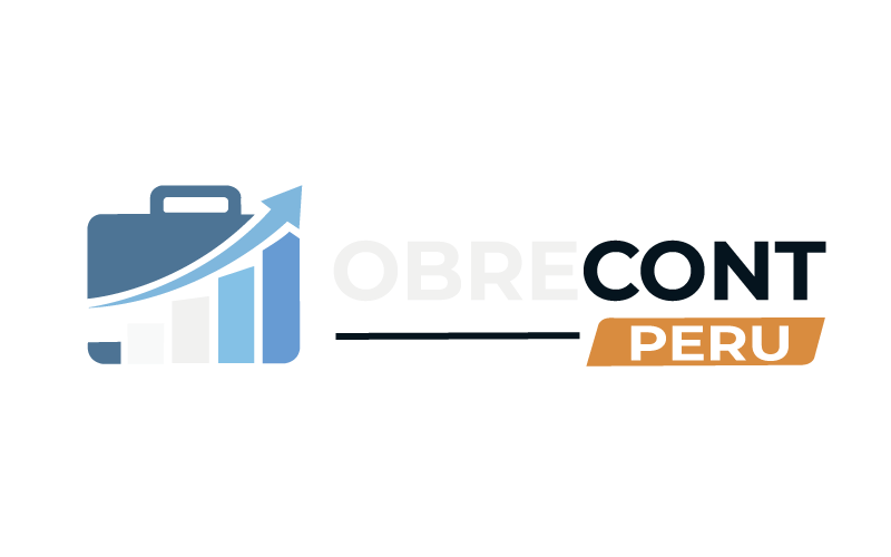 Obrecont Perú