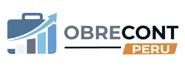 OBRECONT Perú